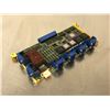 Image 2 : FANUC A16B-2200-0220/05A CIRCUIT BOARD