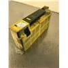 Image 1 : FANUC A06B-6089-H101 SERVO AMPLIFIER UNIT