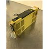 Image 2 : FANUC A06B-6089-H101 SERVO AMPLIFIER UNIT