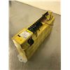 Image 2 : FANUC A06B-6089-H101 SERVO AMPLIFIER UNIT