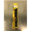 Image 3 : FANUC A06B-6089-H101 SERVO AMPLIFIER UNIT