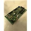 Image 2 : FANUC A16B-2202-0115/01A PC BOARD