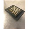 Image 1 : FANUC A06B-0236-C126/TBR MDI UNIT