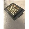 Image 3 : FANUC A06B-0236-C126/TBR MDI UNIT