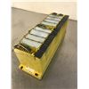 Image 2 : FANUC A03B-0819-C011 WITH I/O MODULES