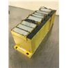 Image 2 : FANUC A03B-0819-C011 WITH I/O MODULES