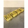 Image 2 : (4) FANUC A02B-0236-C205 MODULES