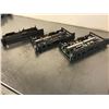 Image 2 : LOT OF FANUC CIRCUIT BOARDS *PARTS ONLY, SEE PICTURES FOR PART NUMBERS*