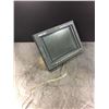 Image 1 : FANUC A02B-0238-B545 SERIES 18i-MA PANEL