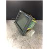Image 2 : FANUC A02B-0238-B545 SERIES 18i-MA PANEL