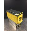 Image 2 : FANUC A06B-6087-H130_PSM-30_SERVO AMPLIFIER