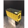 Image 2 : FANUC A06B-6088-H230#H500 SPINDLE AMPLIFIER MODULE