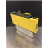 Image 2 : FANUC DRIVE (PART NUMBER UNKNOWN)