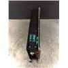Image 2 : FANUC A16B-1211-0850-01 POWER UNIT_BOARD NUMBER: A16B-1211-0850/07A