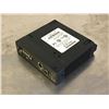 Image 1 : GE FANUC IC693CPU363-BE CPU MODULE