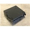 Image 2 : GE FANUC IC693CPU363-BE CPU MODULE