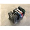 Image 1 : GE FANUC IC693CHS397M BASE W/ MODULES