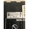 Image 8 : GE FANUC IC693CHS397M BASE W/ MODULES
