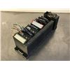 Image 2 : GE FANUC IC693CHS391L BASE W/ MODULES