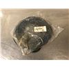 Image 1 : FANUC A660-8010-T238#L14R03 CABLE