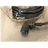 Image 2 : FANUC A660-8010-T238#L14R03 CABLE