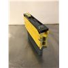 Image 1 : FANUC A06B-6096-H206 SERVO AMPLIFIER MODULE
