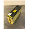 Image 2 : FANUC A06B-6096-H303 SERVO AMPLIFIER MODULE