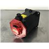 Image 2 : FANUC A06B-0269-B400#0100 AC SERVO MOTOR