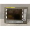 Image 1 : FANUC A13B-0196-B412 PANEL i