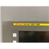 Image 2 : FANUC A13B-0196-B412 PANEL i