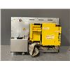 Image 3 : FANUC A13B-0196-B412 PANEL i