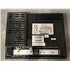 Image 2 : FANUC IC754CSL12CTD-EC QUICKPANEL CONTROL