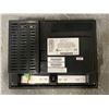 Image 2 : FANUC IC754CSL12CTD-FD QUICKPANEL CONTROL