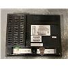 Image 2 : FANUC IC754CSL12CTD-EC QUICKPANEL CONTROL