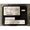 Image 2 : FANUC IC754CSL06CTD-RN QUICKPANEL CONTROL