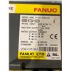 Image 8 : (2) FANUC A06B-6124-H209 SERVO AMPLIFIER MODULE
