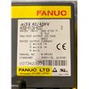 Image 8 : (2) FANUC A06B-6124-H207 aiSV 40/40HV AC SERVO DRIVE