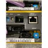 Image 10 : (2) FANUC A02B-0283-B801 SERIES 180i-MB