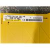 Image 13 : (2) FANUC A02B-0283-B801 SERIES 180i-MB