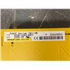 Image 14 : (2) FANUC A02B-0283-B801 SERIES 180i-MB