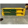 Image 15 : (2) FANUC A02B-0283-B801 SERIES 180i-MB