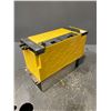 Image 1 : FANUC A06B-6120-H030 POWER SUPPLY MODULE