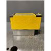 Image 2 : FANUC A06B-6120-H030 POWER SUPPLY MODULE