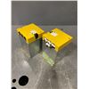 Image 1 : (2) FANUC A06B-6111-H403 SUB MODULE SM