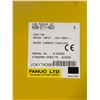 Image 8 : (2) FANUC A06B-6111-H403 SUB MODULE SM