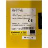 Image 8 : (2) FANUC A06B-6111-H403 SUB MODULE SM