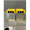 Image 2 : (2) FANUC A06B-6111-H403 SUB MODULE SM