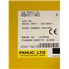 Image 8 : (2) FANUC A06B-6111-H403 SUB MODULE SM