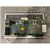 Image 2 : FANUC A02B-0236-C243 OPERATOR'S PANEL