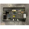Image 2 : FANUC A02B-0236-C243 OPERATOR'S PANEL